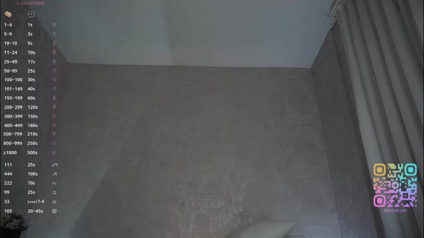 lynnaaspen Adult Chat January 24, 2026