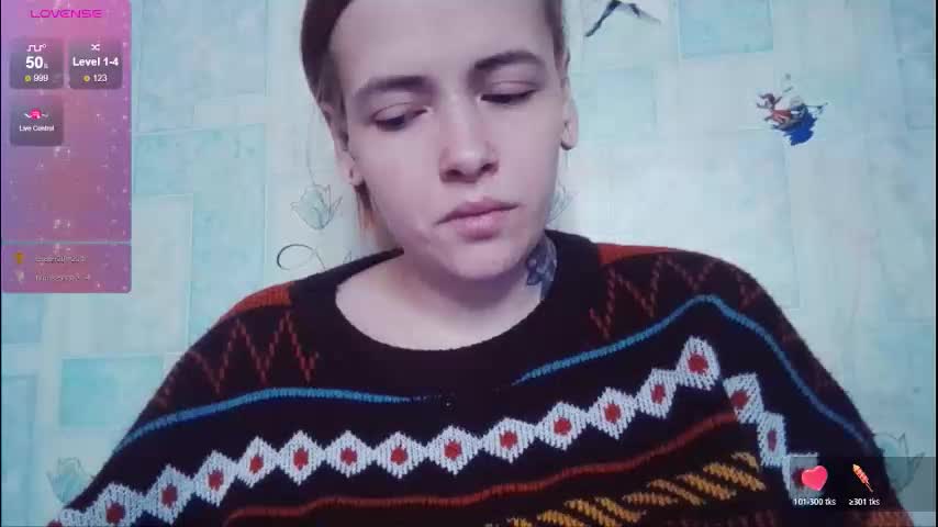 polly_wow Adult Chat January 24, 2026