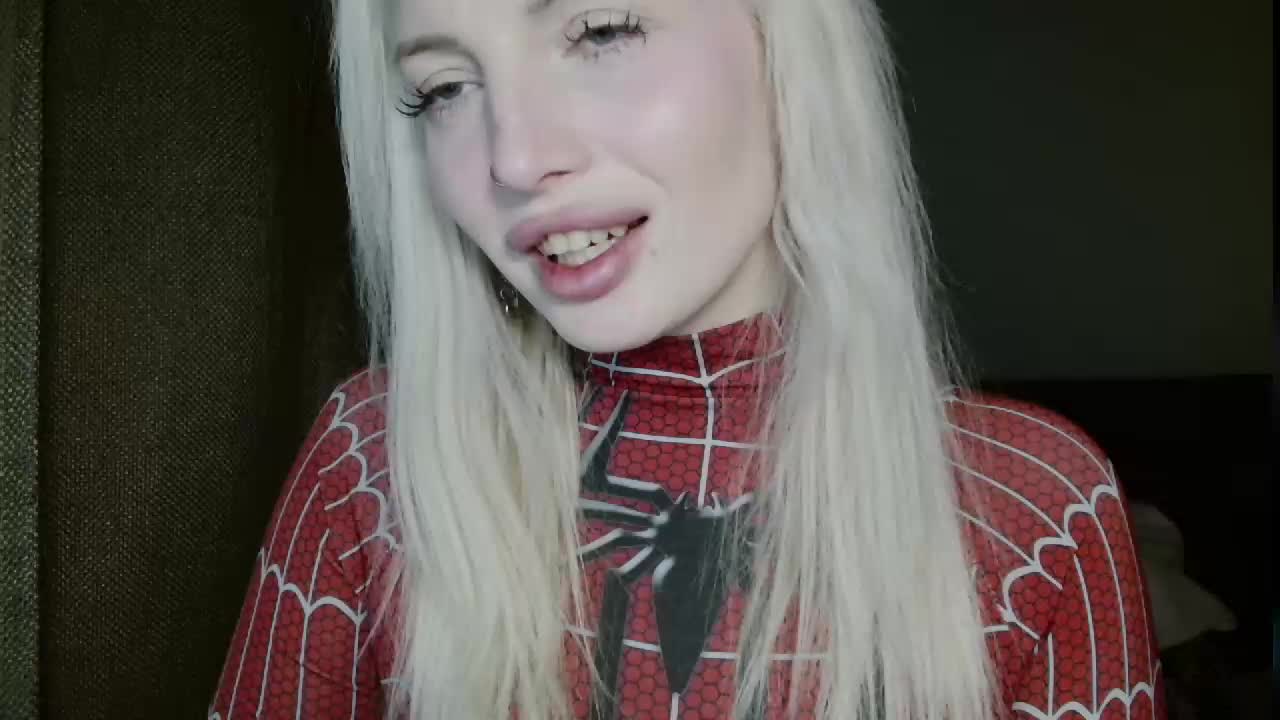 GuidingStar Adult Chat January 24, 2026