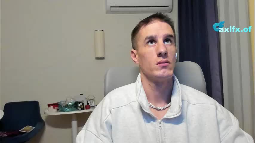 axl_fx Adult Chat January 24, 2026