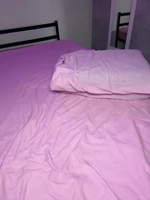 LuxBby Adult Chat January 24, 2026