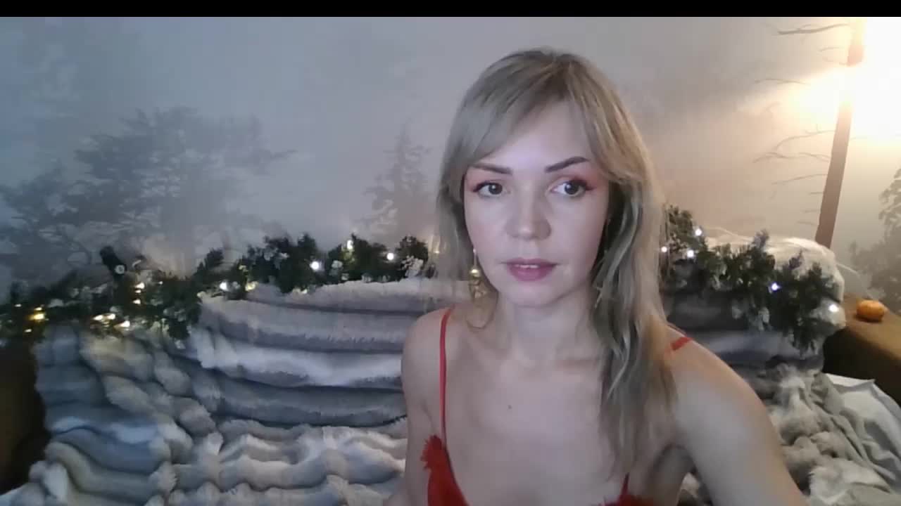 Red_Rose_98 Adult Chat January 24, 2026