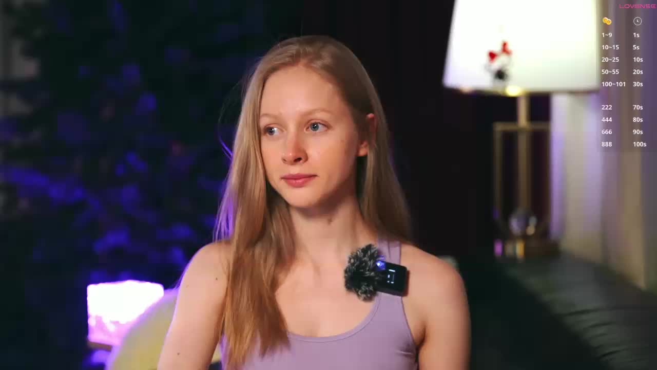 MiaVebes Adult Chat January 24, 2026