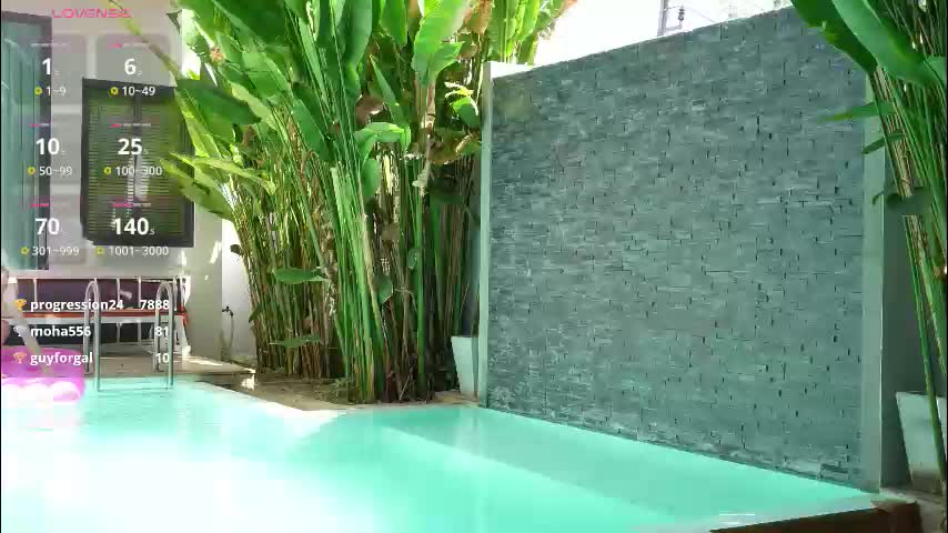 yournaughtymiss Adult Chat January 24, 2026