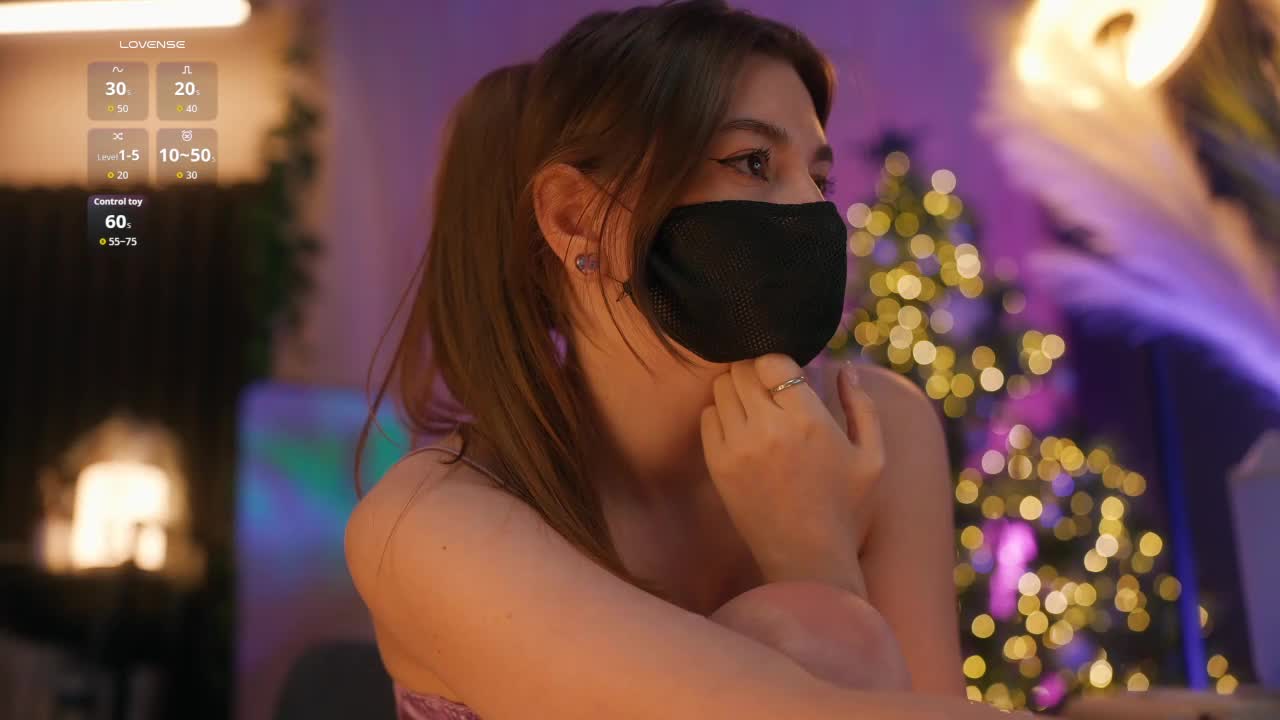 arimass Adult Chat January 24, 2026