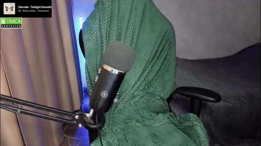 hell_hotline Adult Chat January 24, 2026