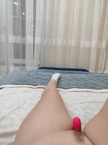 Angelia22 Adult Chat January 24, 2026