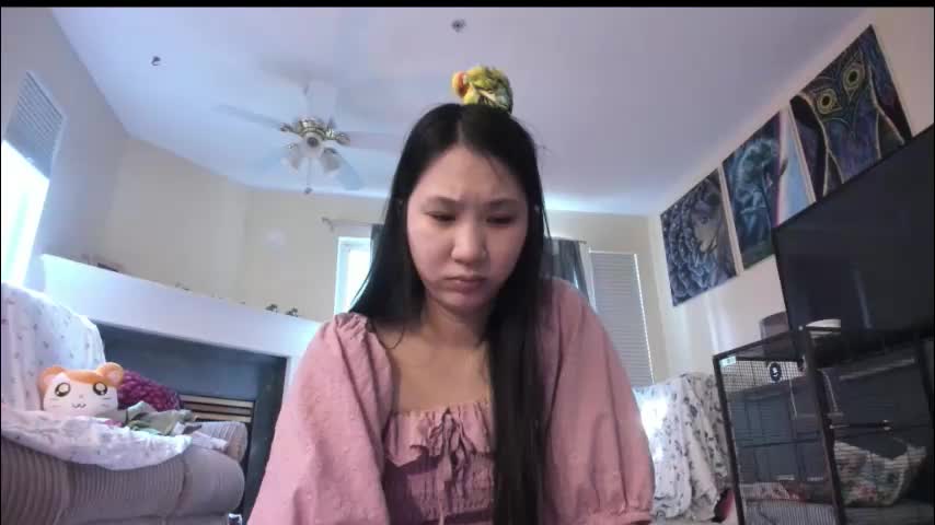 alizezaide Adult Chat January 24, 2026