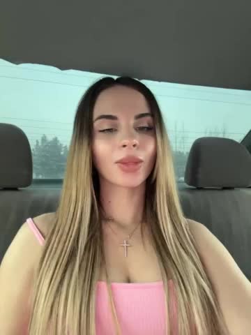 LedyMiya Adult Chat January 24, 2026