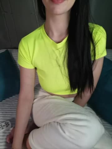 _Kisskiss_ Adult Chat January 24, 2026