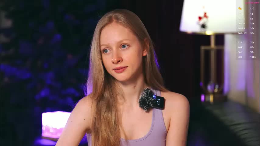 mia_vebes Adult Chat January 24, 2026