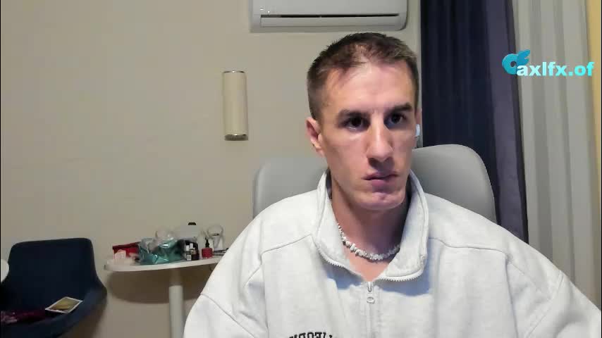 axl_fx Adult Chat January 24, 2026