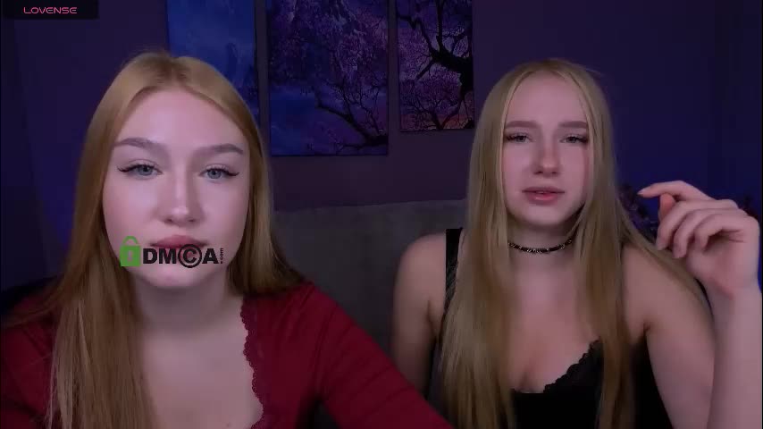 playful_sophie Adult Chat January 24, 2026