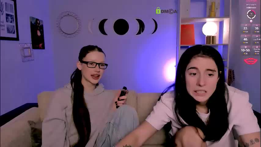 daisy_baby_ Adult Chat January 24, 2026