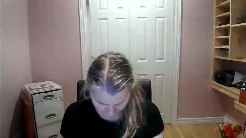 chealsiek Adult Chat January 24, 2026