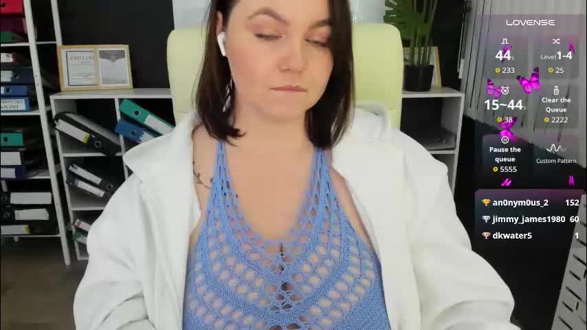 essensual_ Adult Chat January 24, 2026