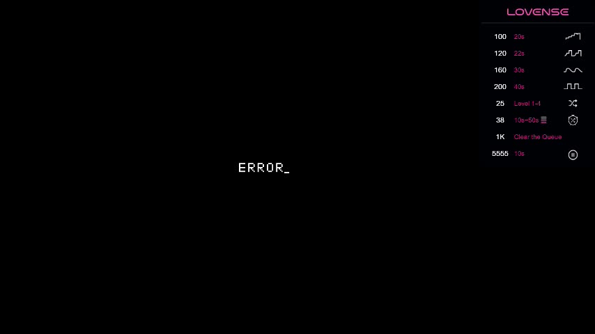 makelovenotwarbitchess Adult Chat January 24, 2026