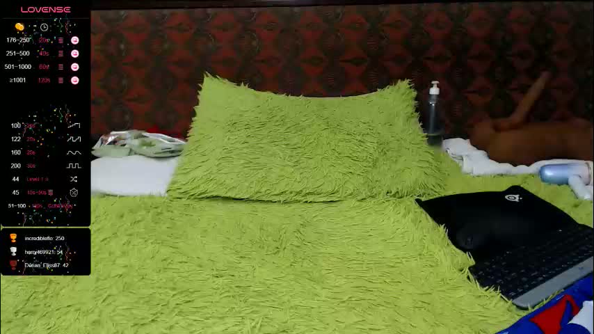 anna_lwice Adult Chat January 24, 2026