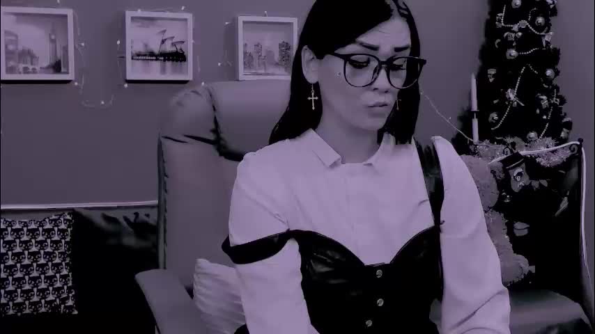 chantallovely Adult Chat January 24, 2026