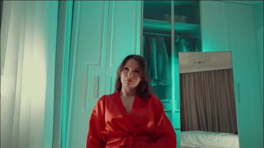 miladystarlight Adult Chat January 24, 2026