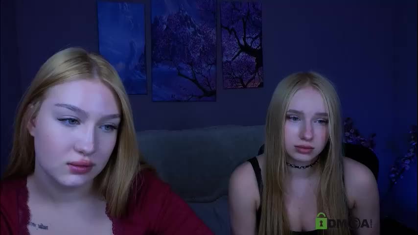 playful_sophie Adult Chat January 24, 2026