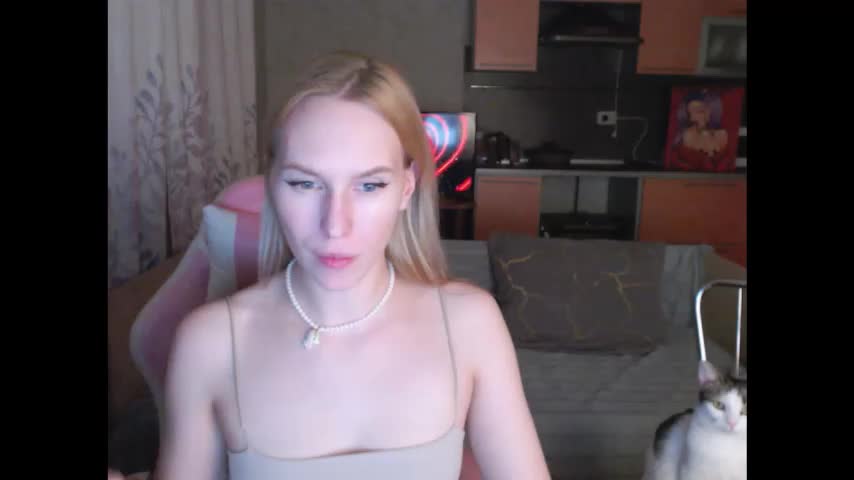 elsa_shine Adult Chat January 24, 2026