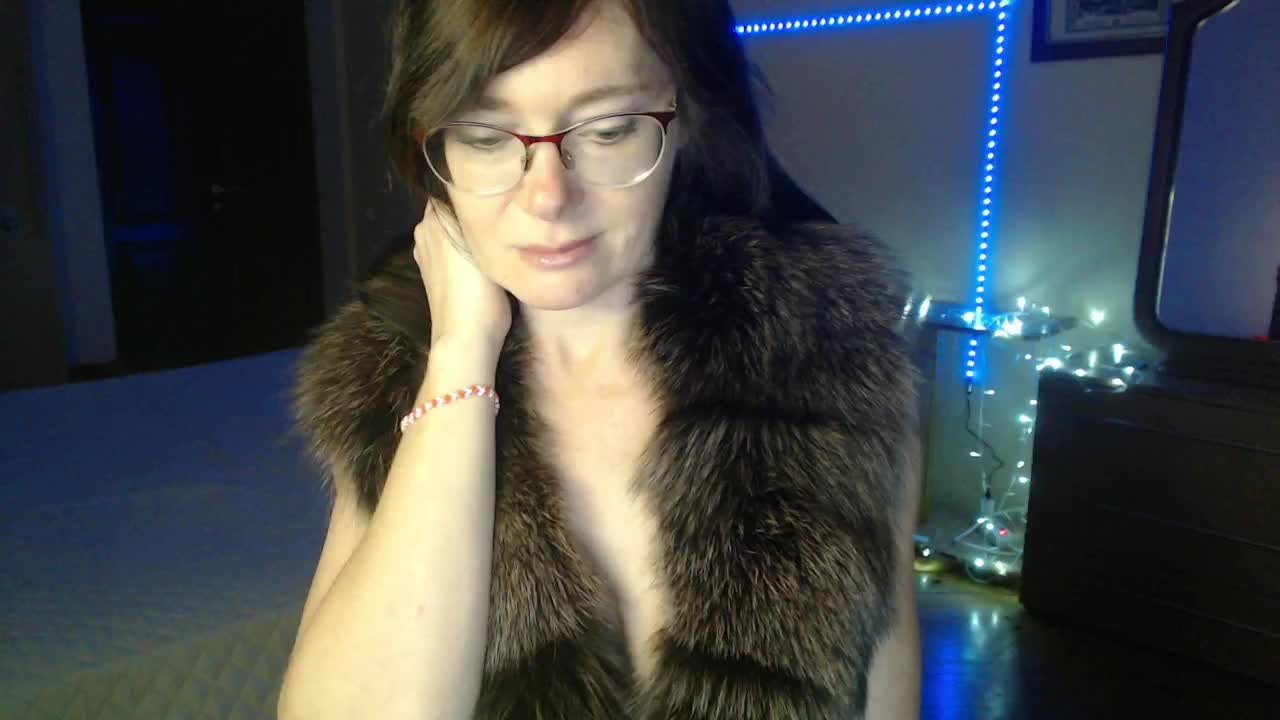 Viorica Adult Chat January 24, 2026