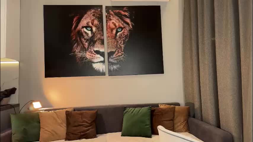 lallebi Adult Chat January 24, 2026