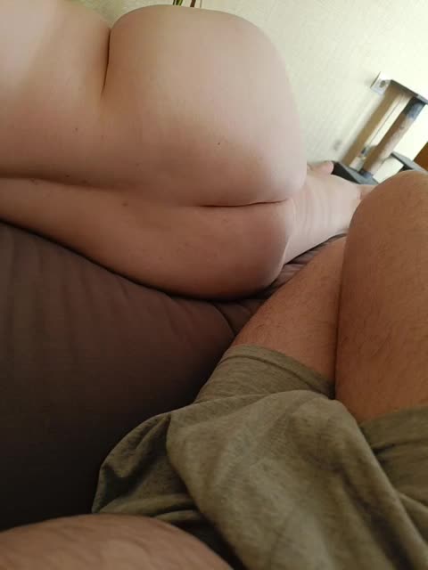 VasilisaSWAG Adult Chat January 24, 2026