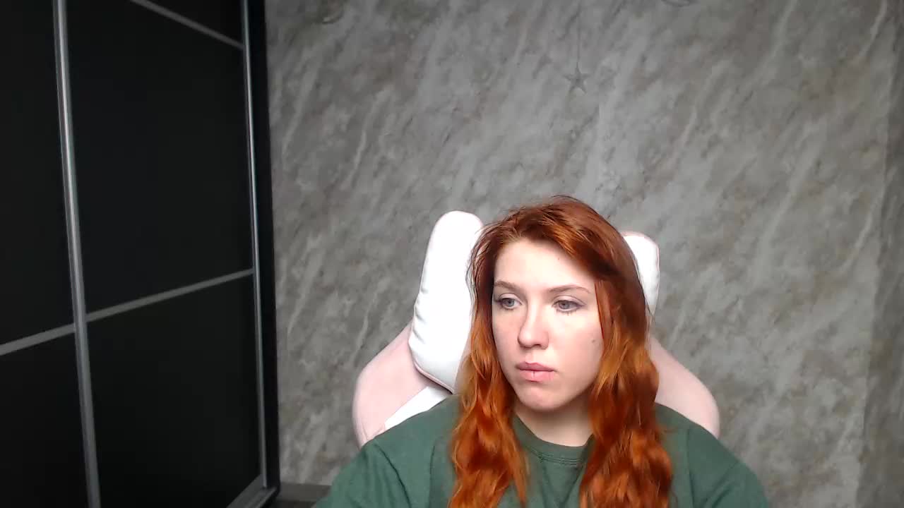 Regimasmile Adult Chat January 24, 2026