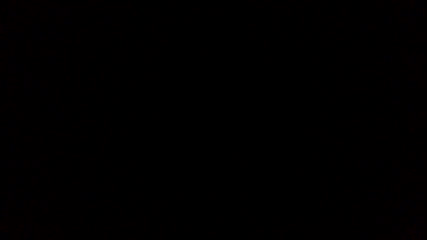 soulmatesxoo34 Adult Chat January 24, 2026