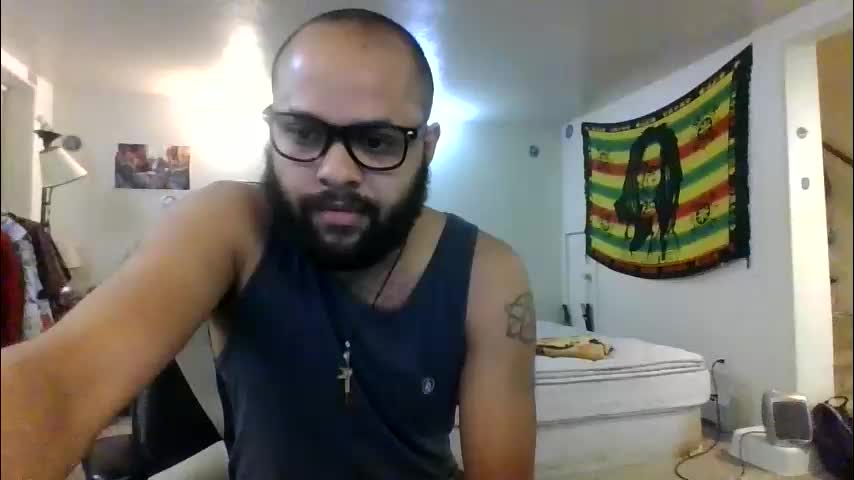 lightskinned666 Adult Chat January 24, 2026