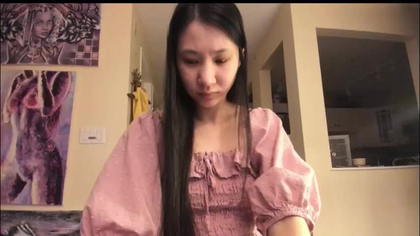 alizezaide Adult Chat January 24, 2026