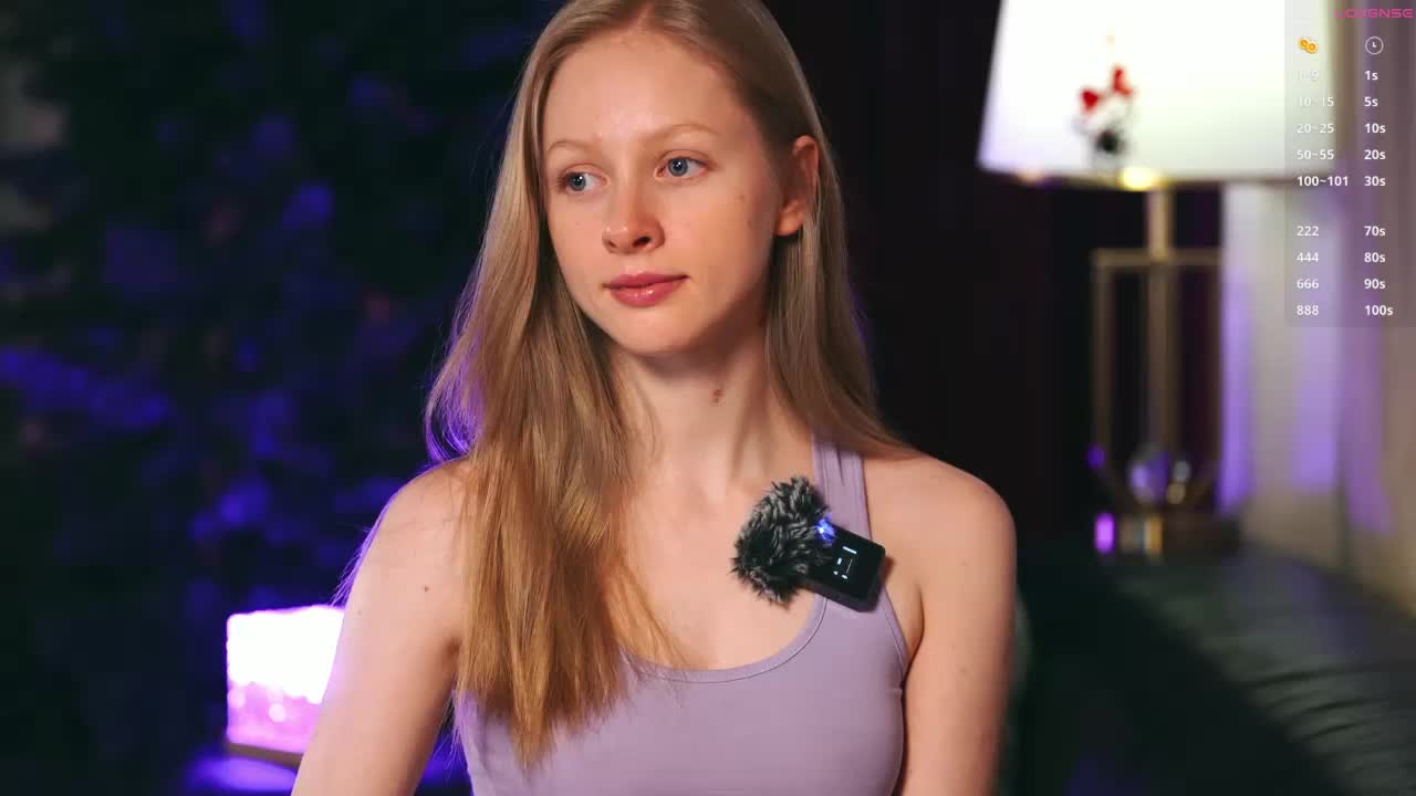 MiaVebes Adult Chat January 24, 2026