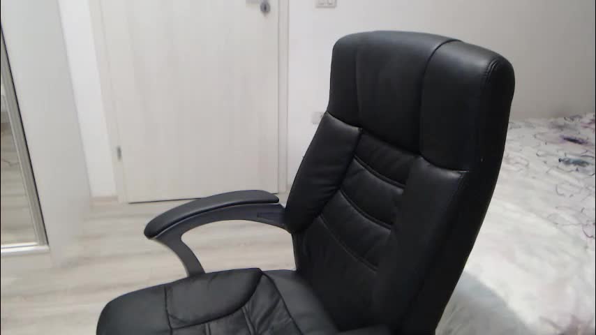 blue_eyes96 Adult Chat January 24, 2026