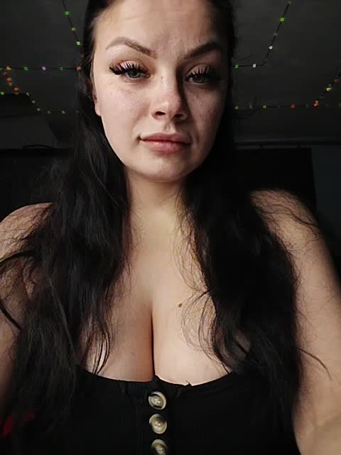 Sweet-Candy88 Adult Chat January 24, 2026