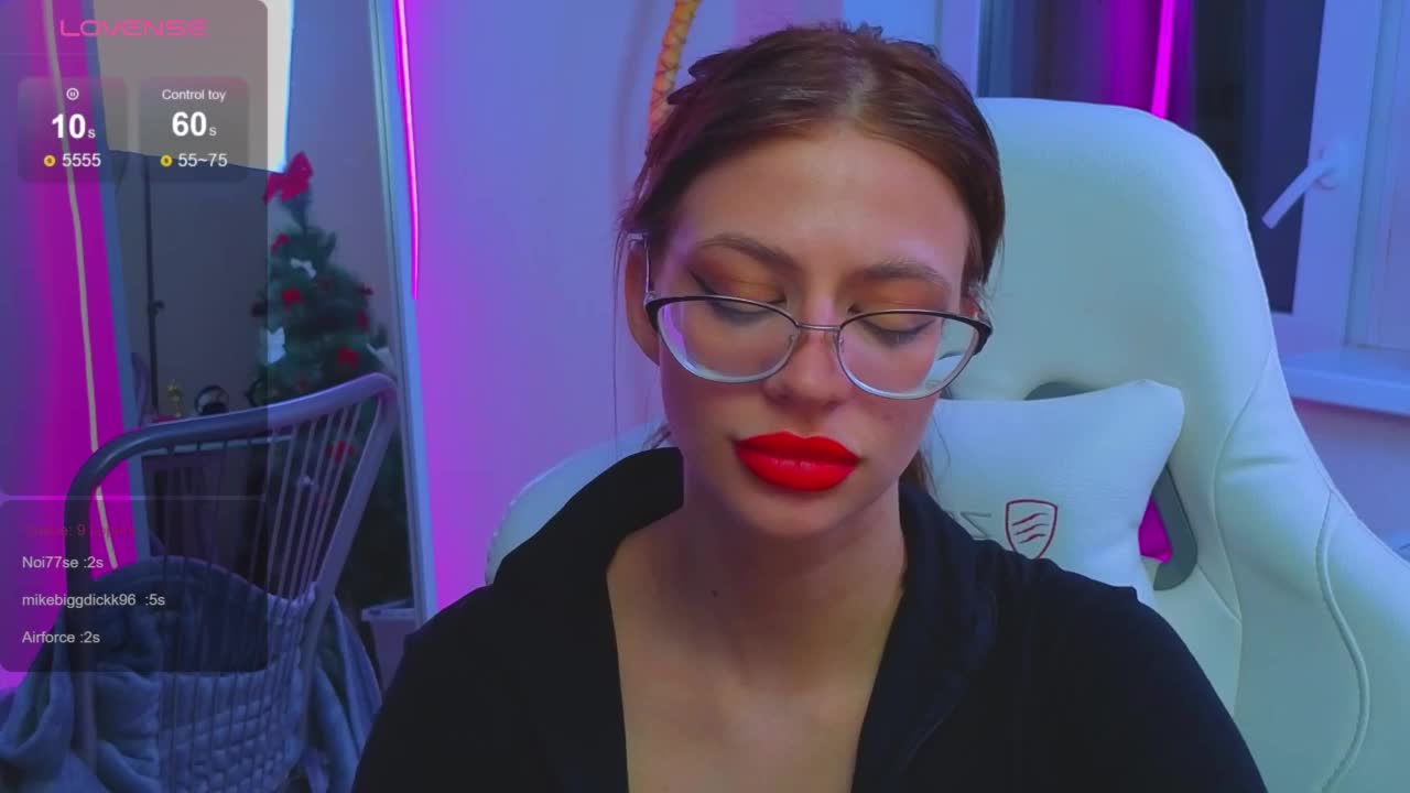 Lizarttt Adult Chat January 24, 2026