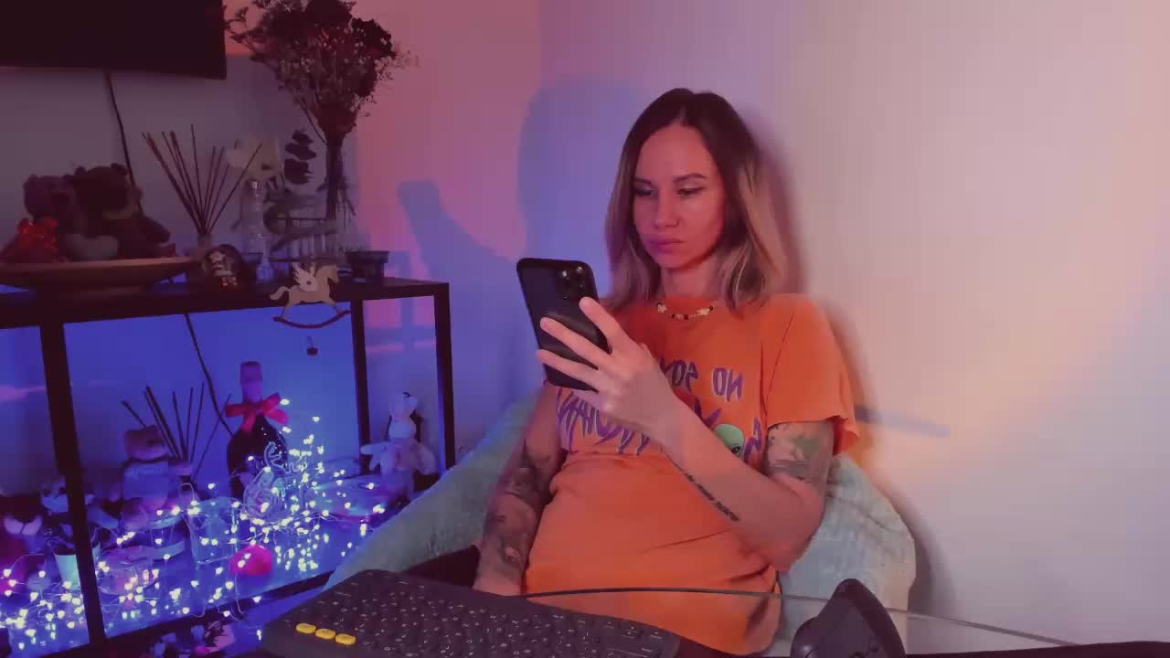 Mommiespanties Adult Chat January 24, 2026