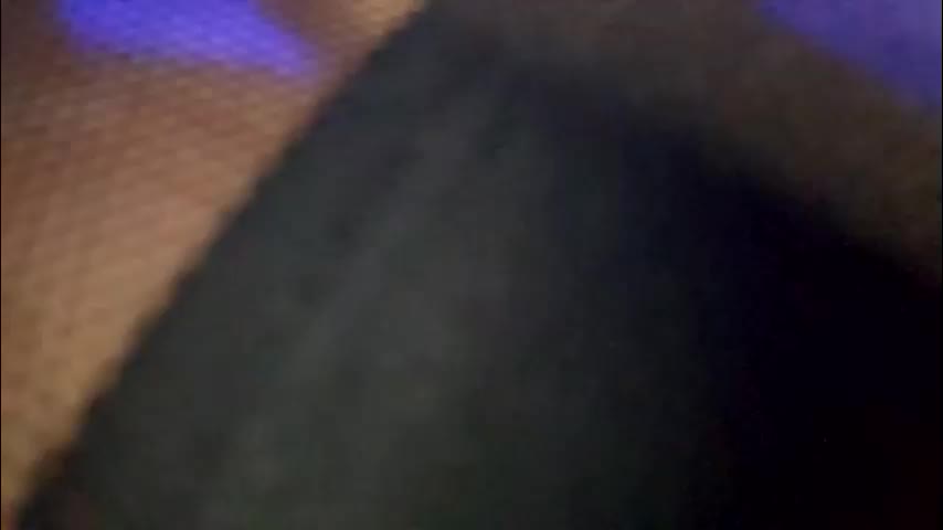 beautifull_sin69 Adult Chat January 24, 2026