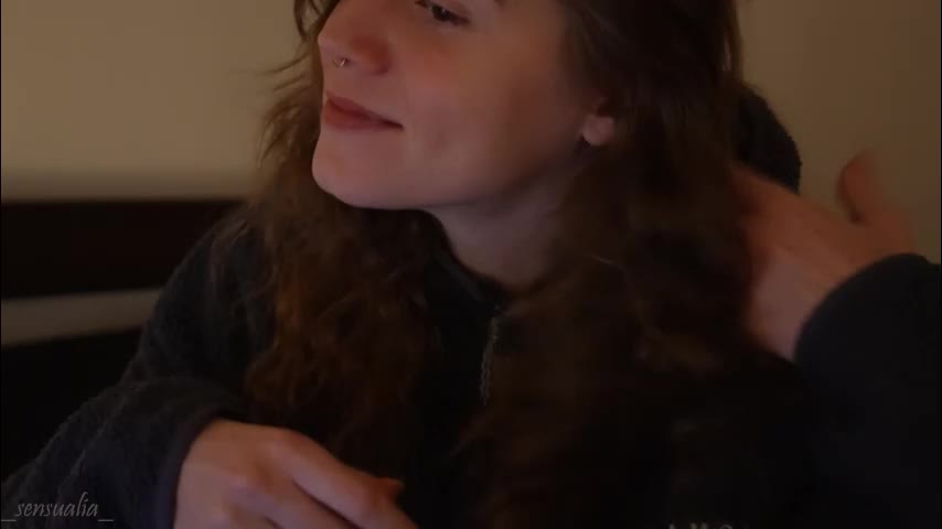 _sensualia_ Adult Chat January 24, 2026