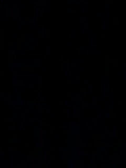 PArraTigroff Adult Chat January 24, 2026