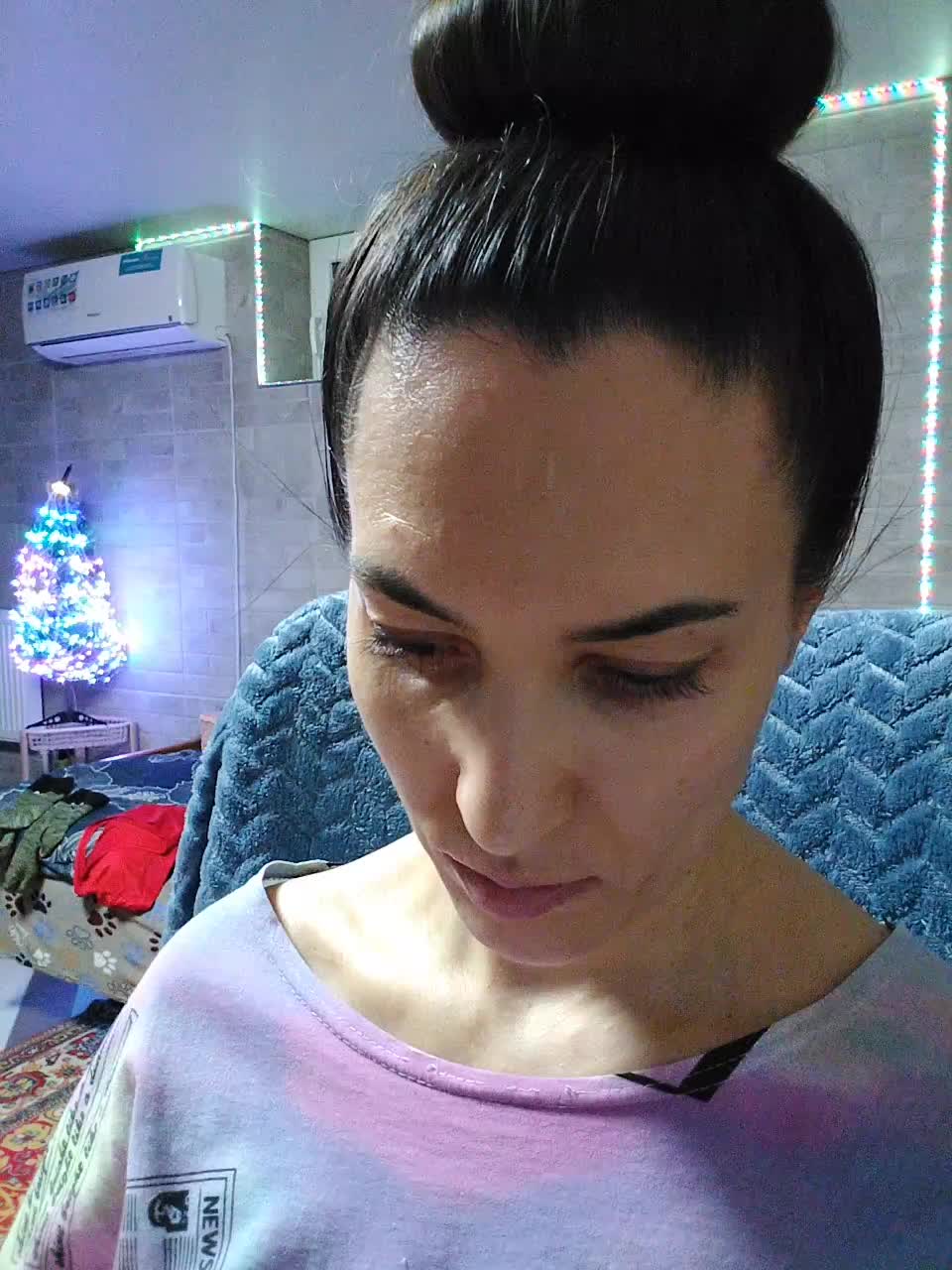 Marina4Love Adult Chat January 24, 2026