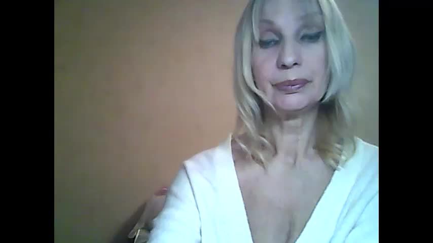 sexybabyforyou Adult Chat January 24, 2026