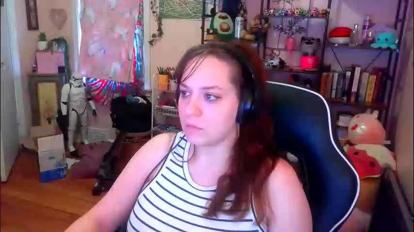 spawnofademon Adult Chat January 24, 2026