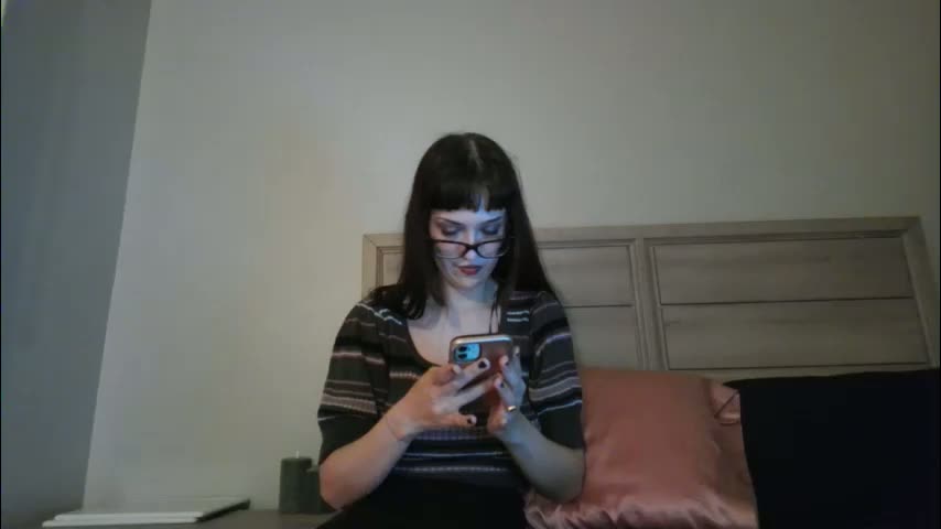 fragilemasochist Adult Chat January 24, 2026