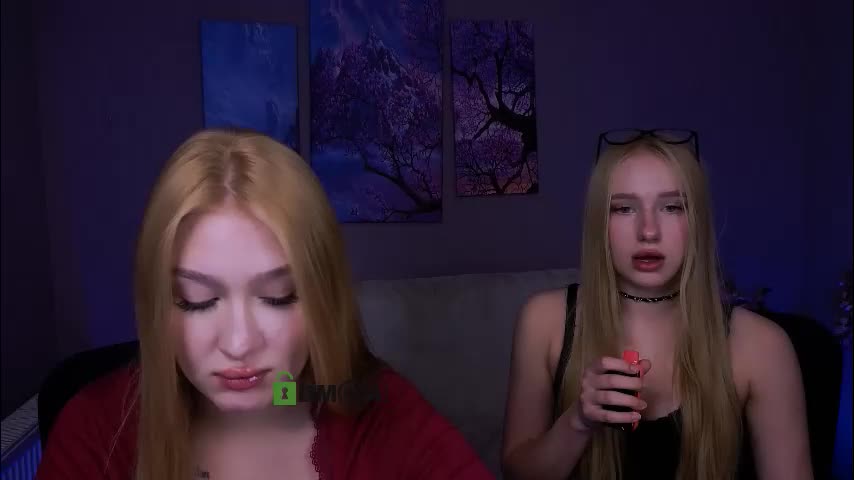 playful_sophie Adult Chat January 24, 2026