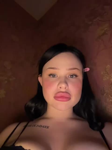 RedTobacco Adult Chat January 24, 2026