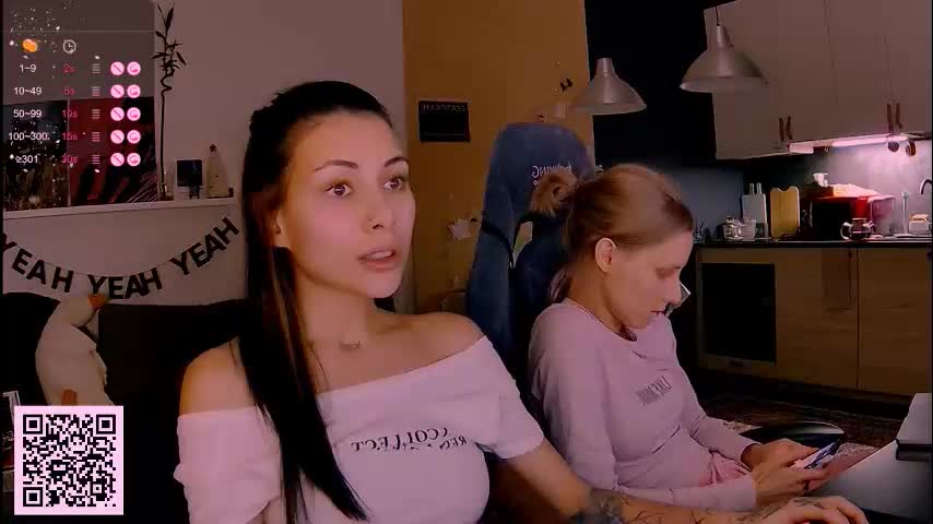 valorant_girl Adult Chat January 24, 2026