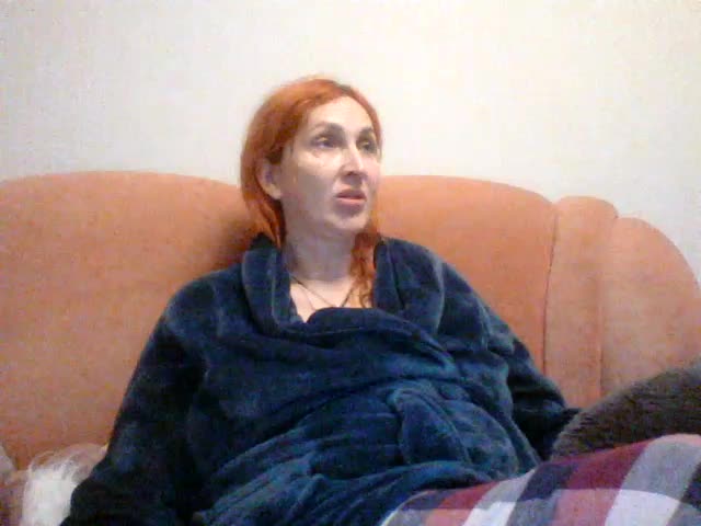 MssAngela Adult Chat January 24, 2026