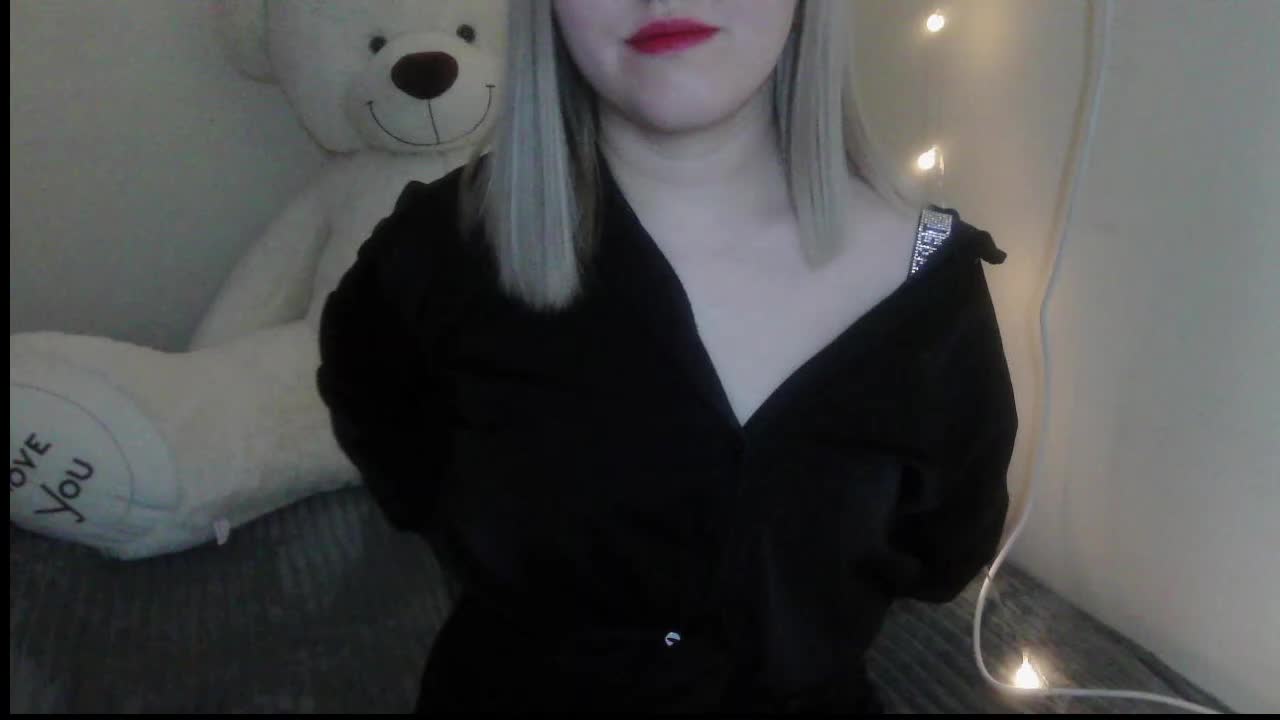 -Sweet-smile- Adult Chat January 24, 2026